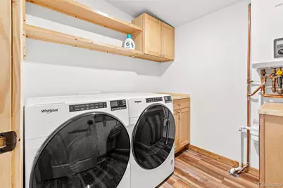 428 W 6th Street, Leadville, CO 80461 - Photo 43