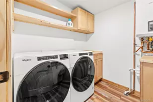 428 W 6th St, Leadville, CO 80461 - Photo 43