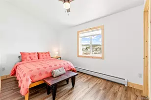428 W 6th St, Leadville, CO 80461 - Photo 31