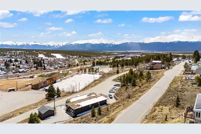428 W 6th Street, Leadville, CO 80461 - Photo 45