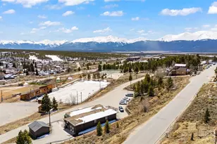 428 W 6th St, Leadville, CO 80461 - Photo 45