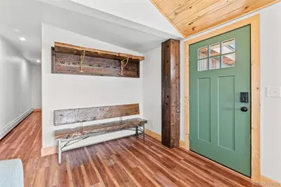 428 W 6th Street, Leadville, CO 80461 - Photo 41