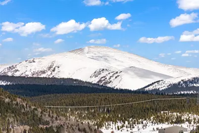 428 W 6th Street, Leadville, CO 80461 - Photo 47