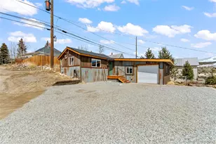 428 W 6th St, Leadville, CO 80461 - Photo 35