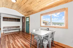 428 W 6th St, Leadville, CO 80461 - Photo 39