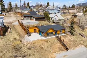 428 W 6th St, Leadville, CO 80461 - Photo 3