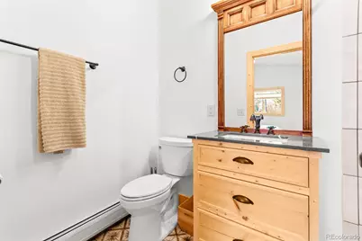 428 W 6th Street, Leadville, CO 80461 - Photo 29