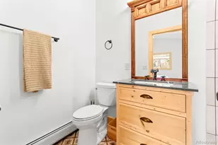 428 W 6th St, Leadville, CO 80461 - Photo 29