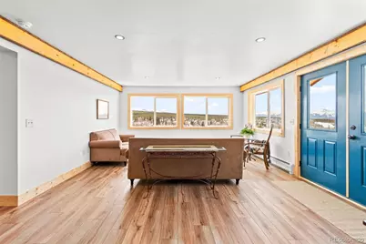 428 W 6th Street, Leadville, CO 80461 - Photo 11