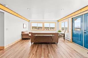 428 W 6th St, Leadville, CO 80461 - Photo 11