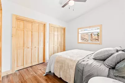 428 W 6th Street, Leadville, CO 80461 - Photo 27