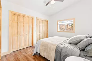 428 W 6th St, Leadville, CO 80461 - Photo 27