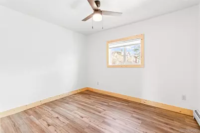 428 W 6th Street, Leadville, CO 80461 - Photo 33