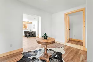 428 W 6th St, Leadville, CO 80461 - Photo 7