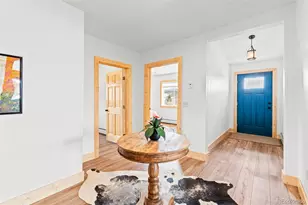 428 W 6th St, Leadville, CO 80461 - Photo 9