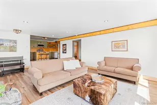 428 W 6th St, Leadville, CO 80461 - Photo 13