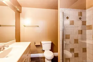 5345 S Flanders Way, Centennial, CO 80015 - Photo 35