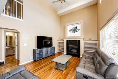 5345 S Flanders Way, Centennial, CO 80015 - Photo 17