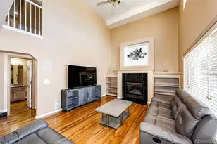 5345 S Flanders Way, Centennial, CO 80015 - Photo 17