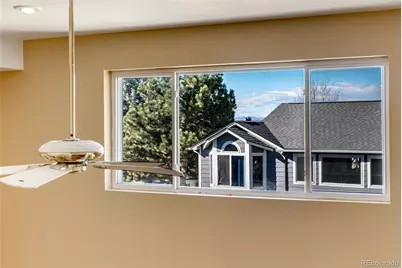 5345 S Flanders Way, Centennial, CO 80015 - Photo 21