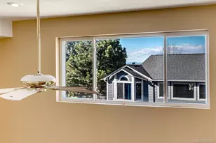 5345 S Flanders Way, Centennial, CO 80015 - Photo 21