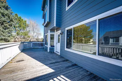 5345 S Flanders Way, Centennial, CO 80015 - Photo 41