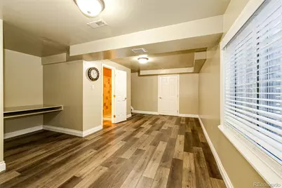 5345 S Flanders Way, Centennial, CO 80015 - Photo 33