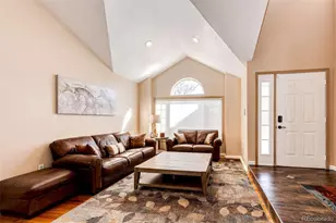 5345 S Flanders Way, Centennial, CO 80015 - Photo 5