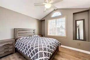 5345 S Flanders Way, Centennial, CO 80015 - Photo 31