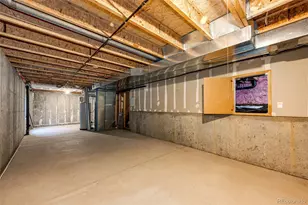 5345 S Flanders Way, Centennial, CO 80015 - Photo 39