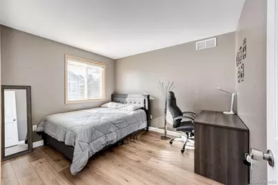 5345 S Flanders Way, Centennial, CO 80015 - Photo 29