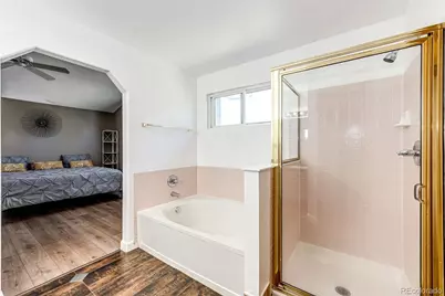5345 S Flanders Way, Centennial, CO 80015 - Photo 23