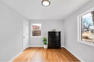 1350 Dallas Street, Aurora, CO 80010 - Photo 13