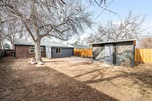 1350 Dallas St, Aurora, CO 80010 - Photo 17