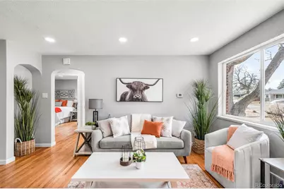 1350 Dallas Street, Aurora, CO 80010 - Photo 3