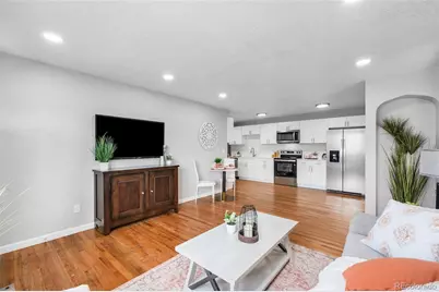 1350 Dallas Street, Aurora, CO 80010 - Photo 5