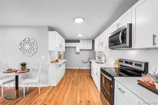 1350 Dallas St, Aurora, CO 80010 - Photo 7