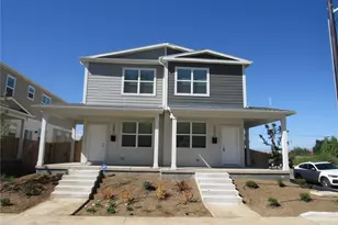 2378 N Emporia St, Aurora, CO 80010 - Photo 1
