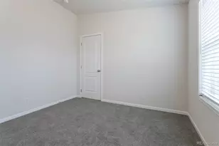 2378 N Emporia St, Aurora, CO 80010 - Photo 13