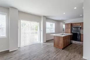 2378 N Emporia St, Aurora, CO 80010 - Photo 5
