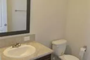 2378 N Emporia St, Aurora, CO 80010 - Photo 9