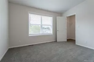 2378 N Emporia St, Aurora, CO 80010 - Photo 17