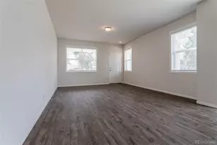 2378 N Emporia St, Aurora, CO 80010 - Photo 3