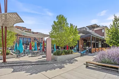 1644 Quitman Street, Denver, CO 80204 - Photo 43