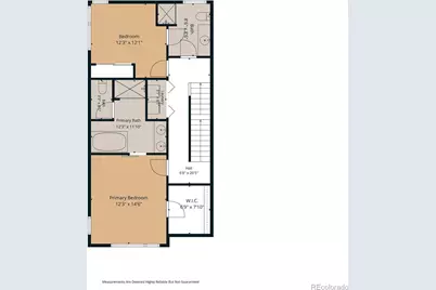 1644 Quitman Street, Denver, CO 80204 - Photo 47