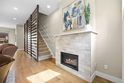 1644 Quitman Street, Denver, CO 80204 - Photo 15