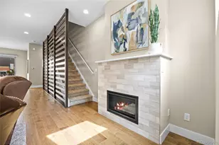 1644 Quitman St, Denver, CO 80204 - Photo 15