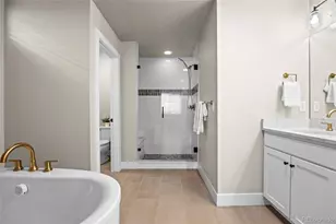 1644 Quitman St, Denver, CO 80204 - Photo 25