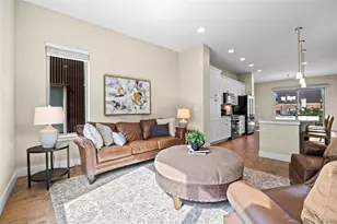 1644 Quitman St, Denver, CO 80204 - Photo 13