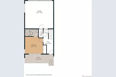 1644 Quitman Street, Denver, CO 80204 - Photo 45